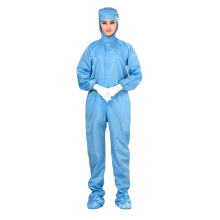 Antistatic Work Clothes Cleanroom Anti-Static Clothing
